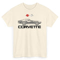 Corvette C3 T-Shirt