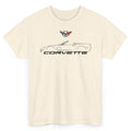 Corvette C5 Convertible T-Shirt