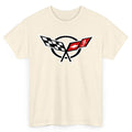 Corvette C5 Logo T-Shirt