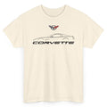 Corvette C5 T-Shirt