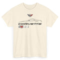 Corvette C5 Z06 T-Shirt