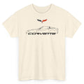 Corvette C6 T-shirt