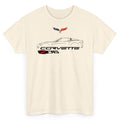 Corvette C6 Z06 T-shirt
