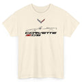 Corvette C7 Z06 Convertible T-shirt