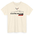 Corvette C7 Grand Sport T-shirt