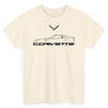 Corvette C7 T-shirt