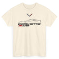 Corvette C7 Z06 T-shirt