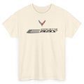 Corvette C8 E-Ray T-Shirt