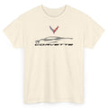 Corvette C8 T-Shirt