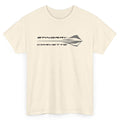Corvette C8 Stingray T-Shirt