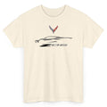 Corvette C8 Z06 T-Shirt