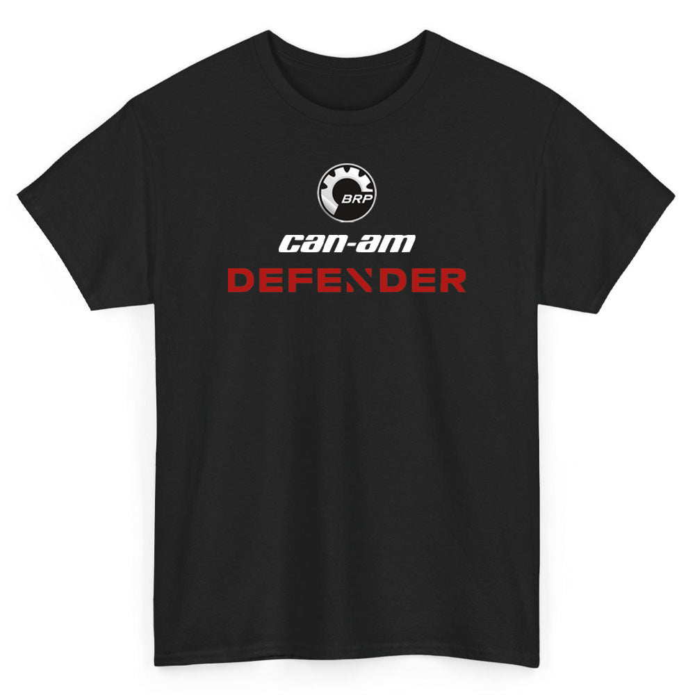 Brp Can-Am Defender T-Shirt