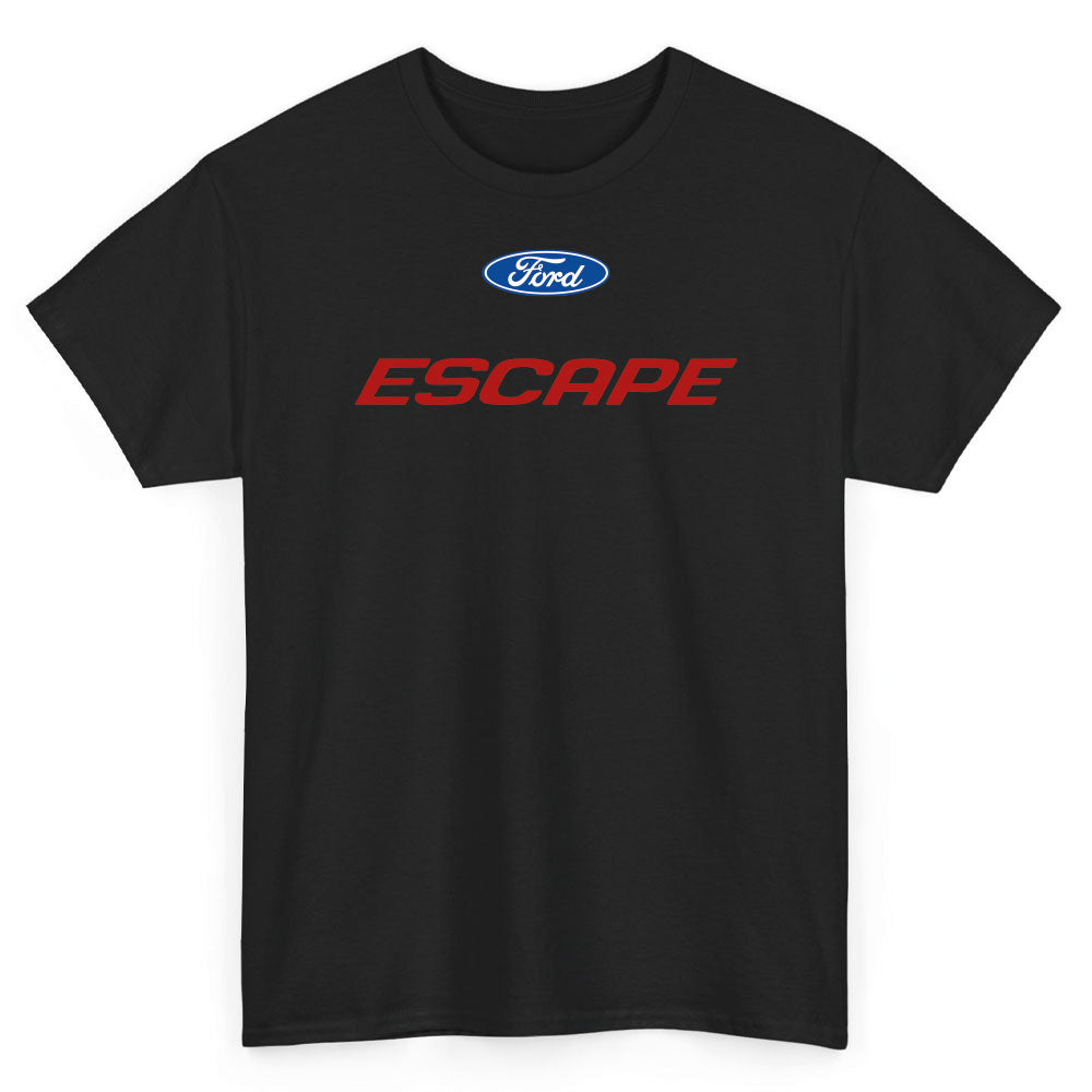 Ford Escape T-Shirt