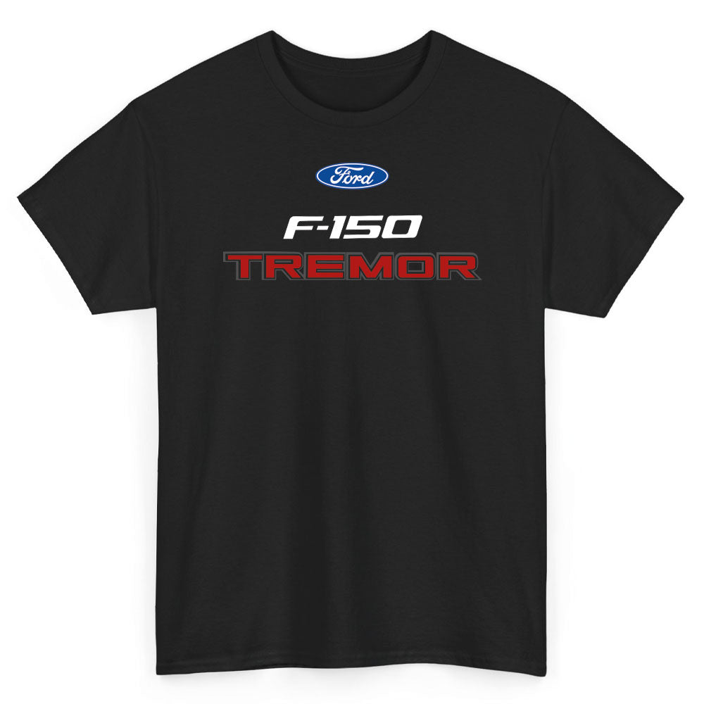 Ford F-150 Tremor T-Shirt