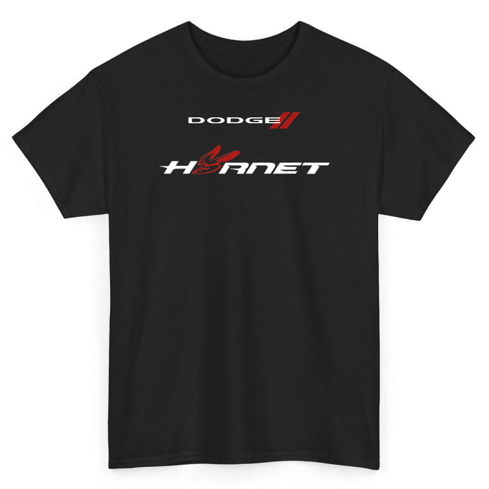 Dodge Hornet T-Shirt