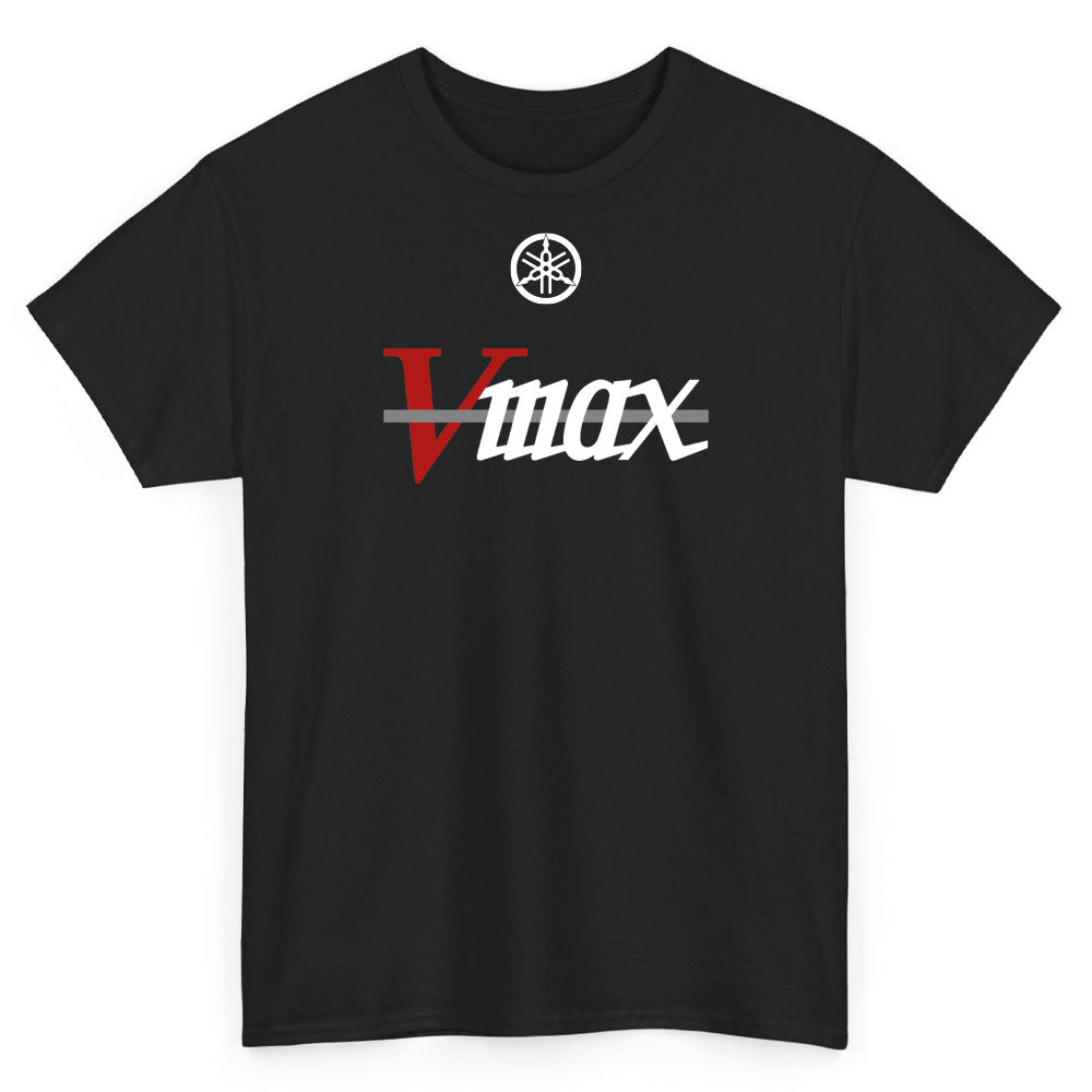 Yamaha VMax T-Shirt