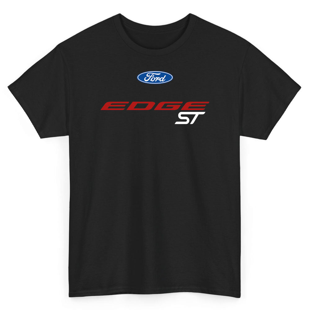 Ford Edge ST T-Shirt