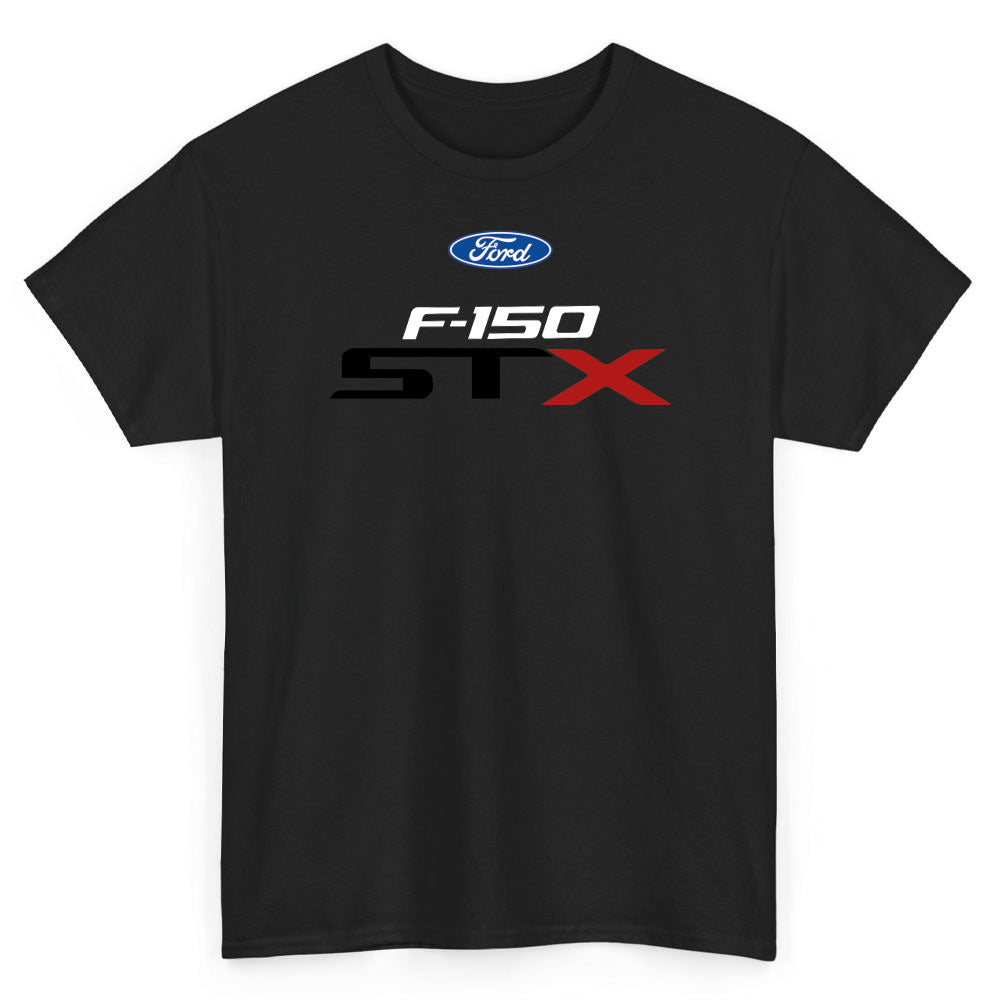 Ford F-150 STX T-Shirt