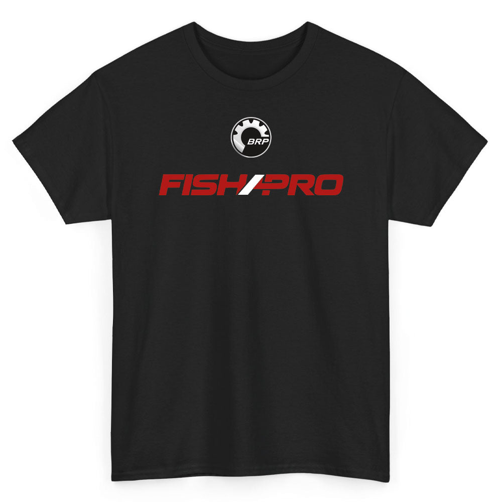 Brp Sea Doo Fishpro T-Shirt