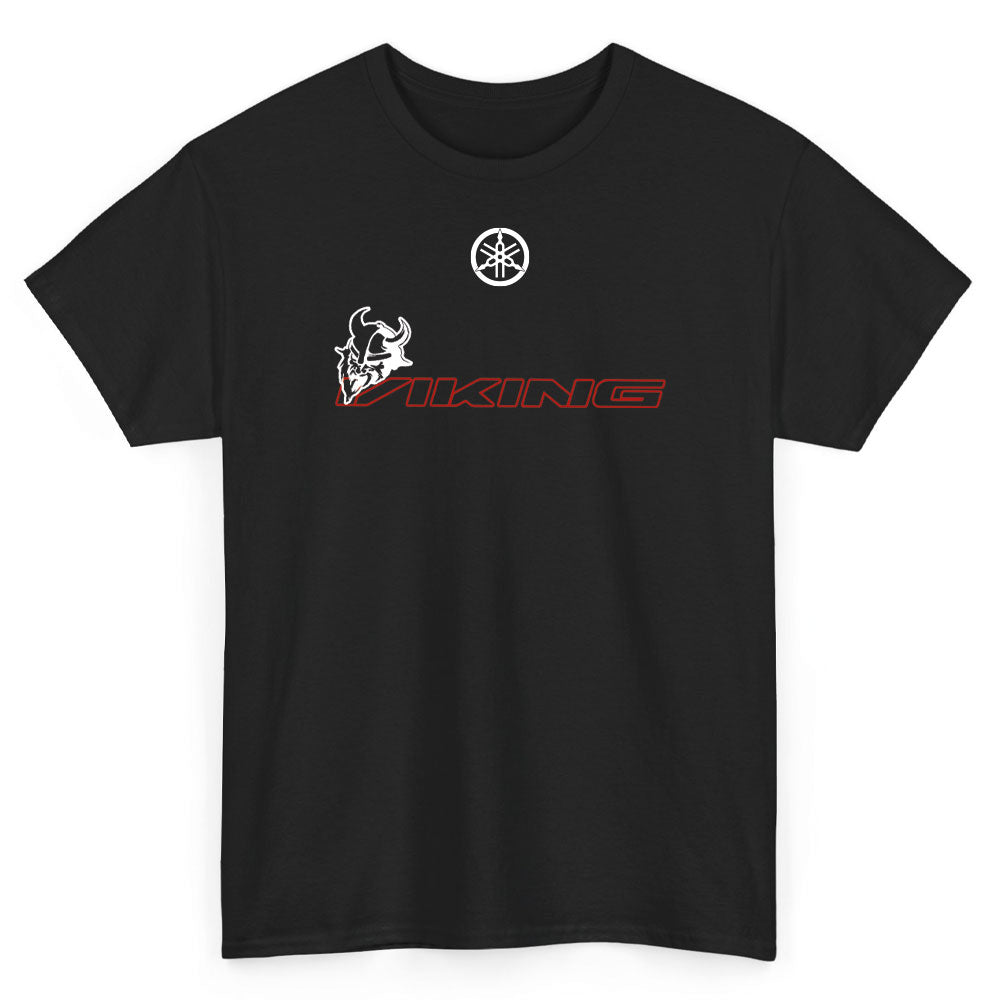 Yamaha Viking T-Shirt