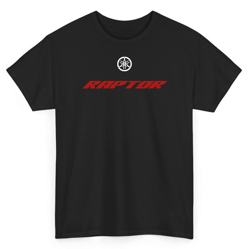 Yamaha Raptor T-Shirt