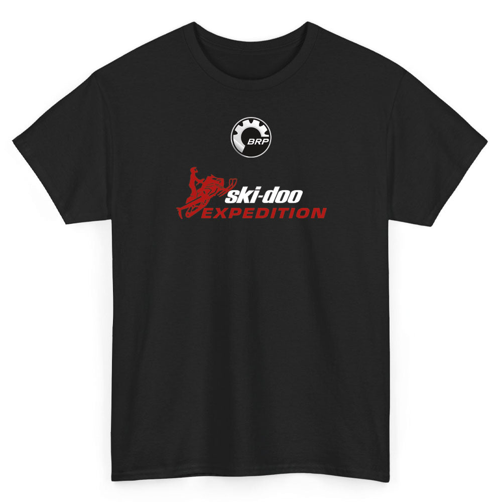 Brp Ski Doo Expedition T-Shirt