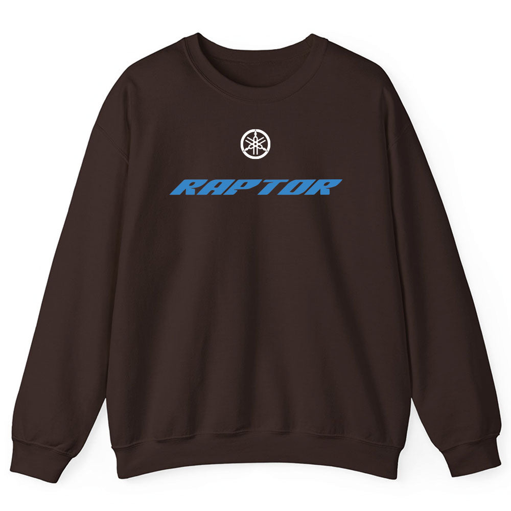 Yamaha Raptor Sweatshirt