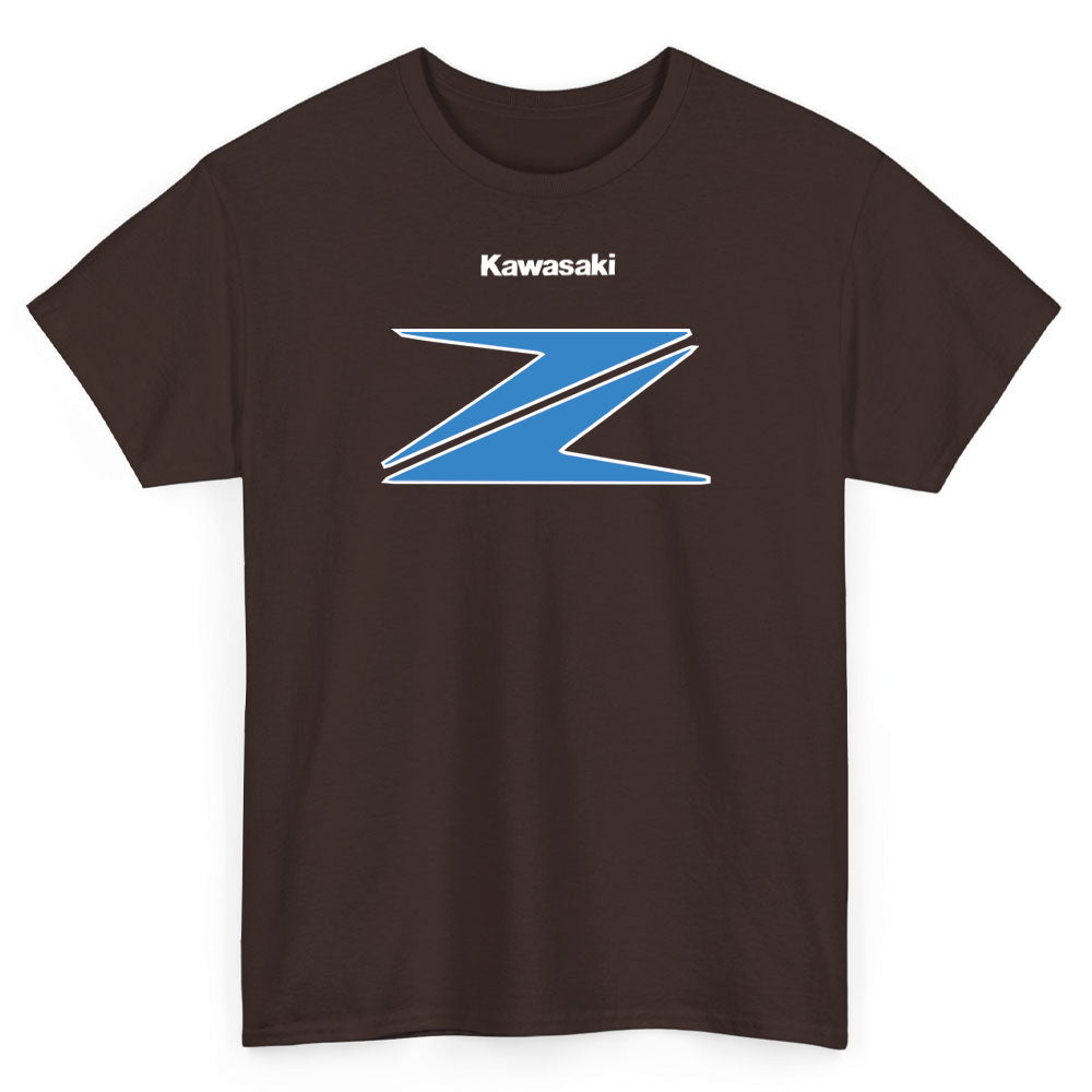 Kawasaki Z T-Shirt
