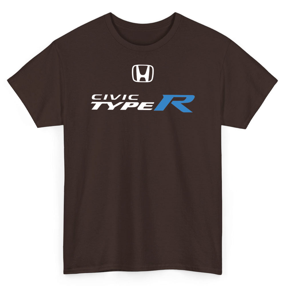 Honda Type-R T-Shirt