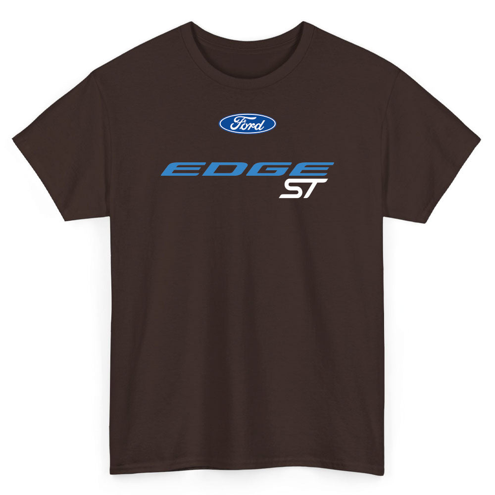 Ford Edge ST T-Shirt