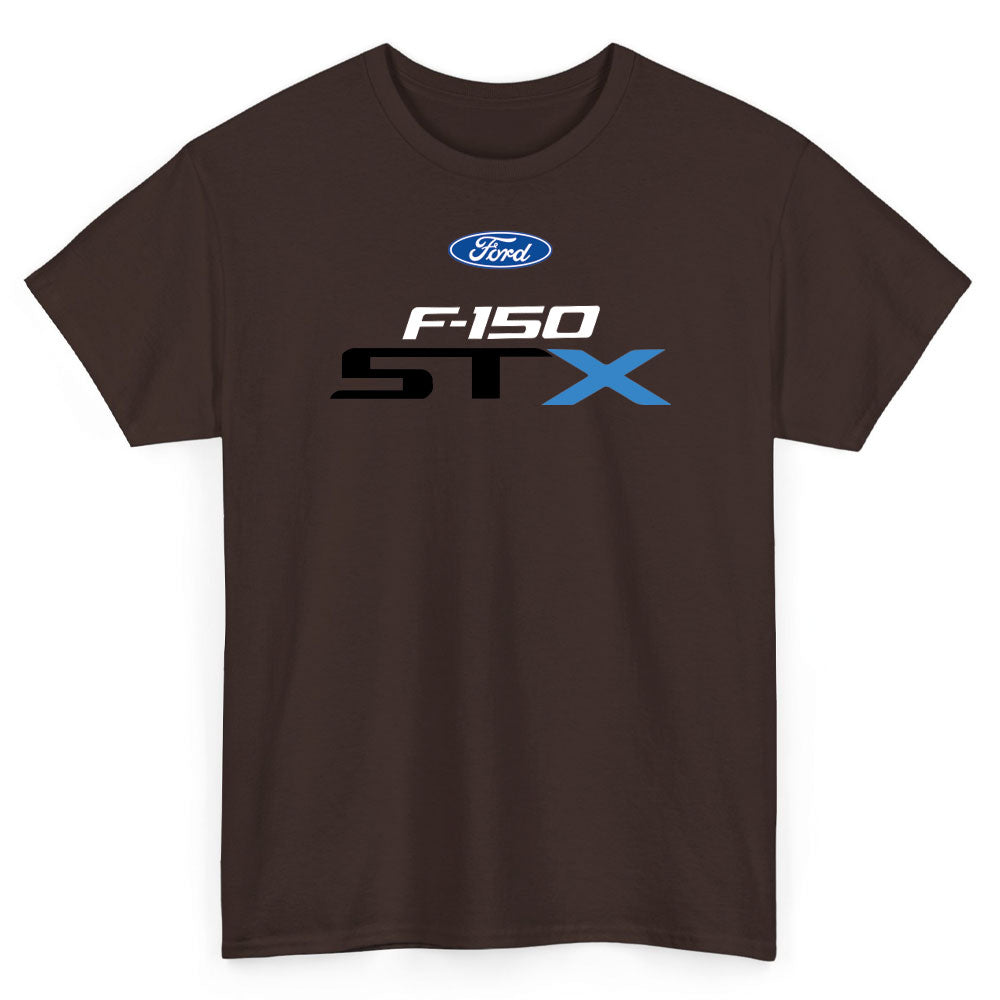 Ford F-150 STX T-Shirt