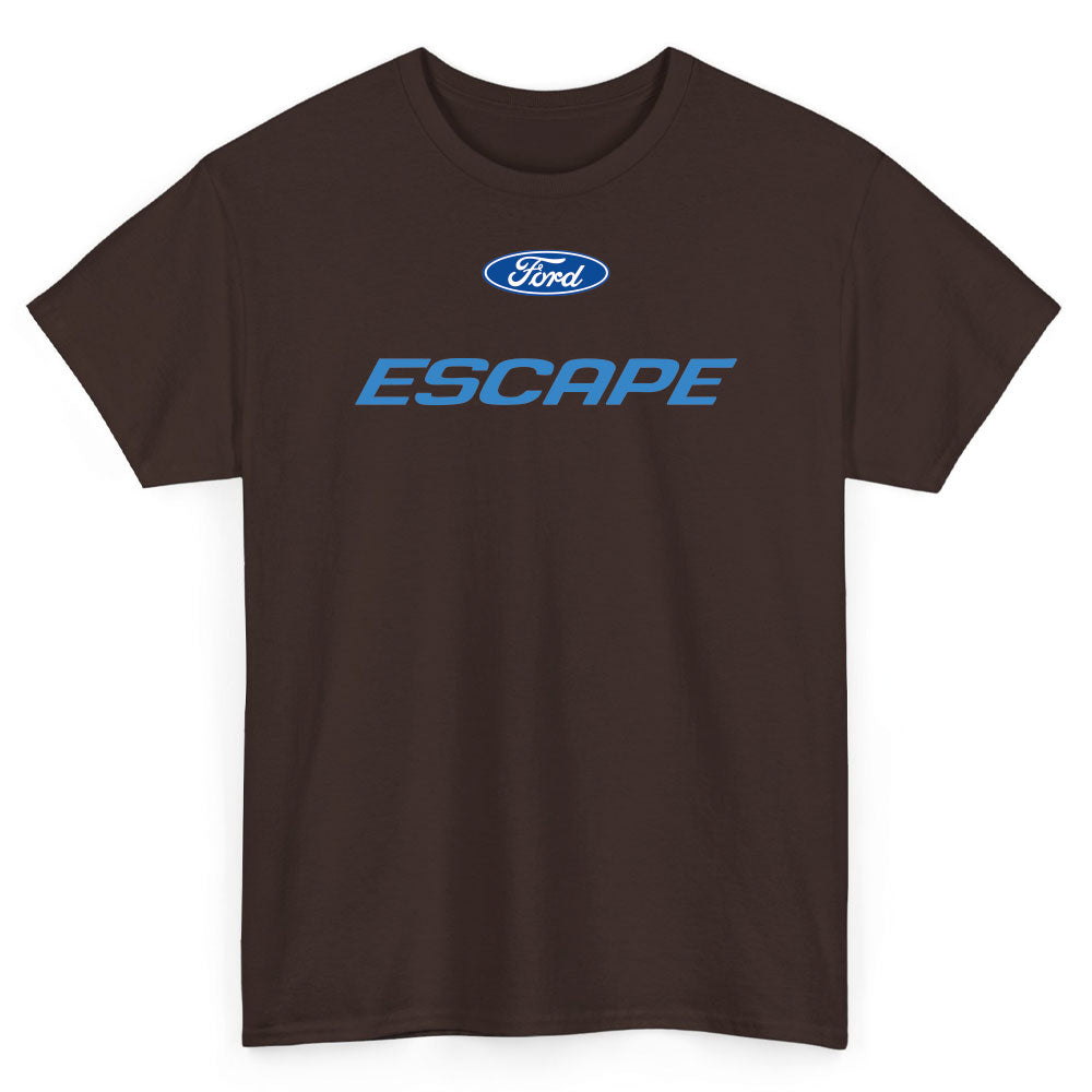 Ford Escape T-Shirt