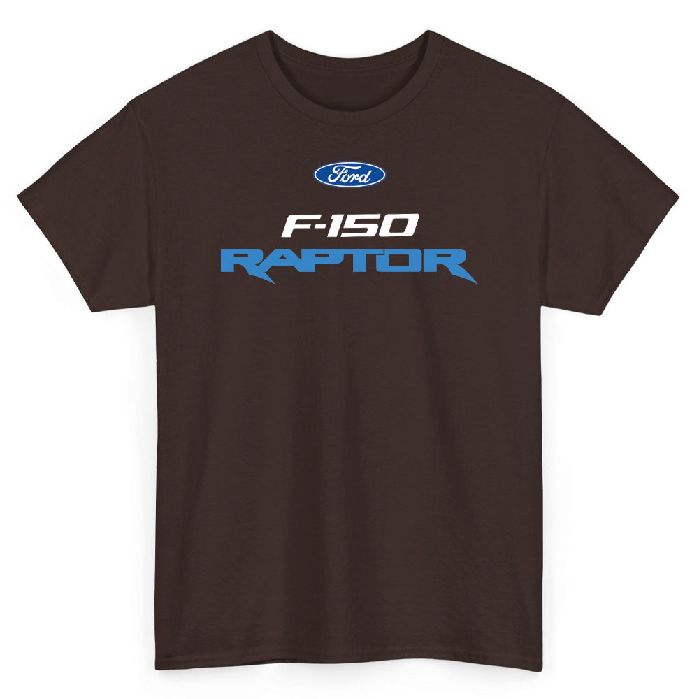 Ford F-150 Raptor T-Shirt