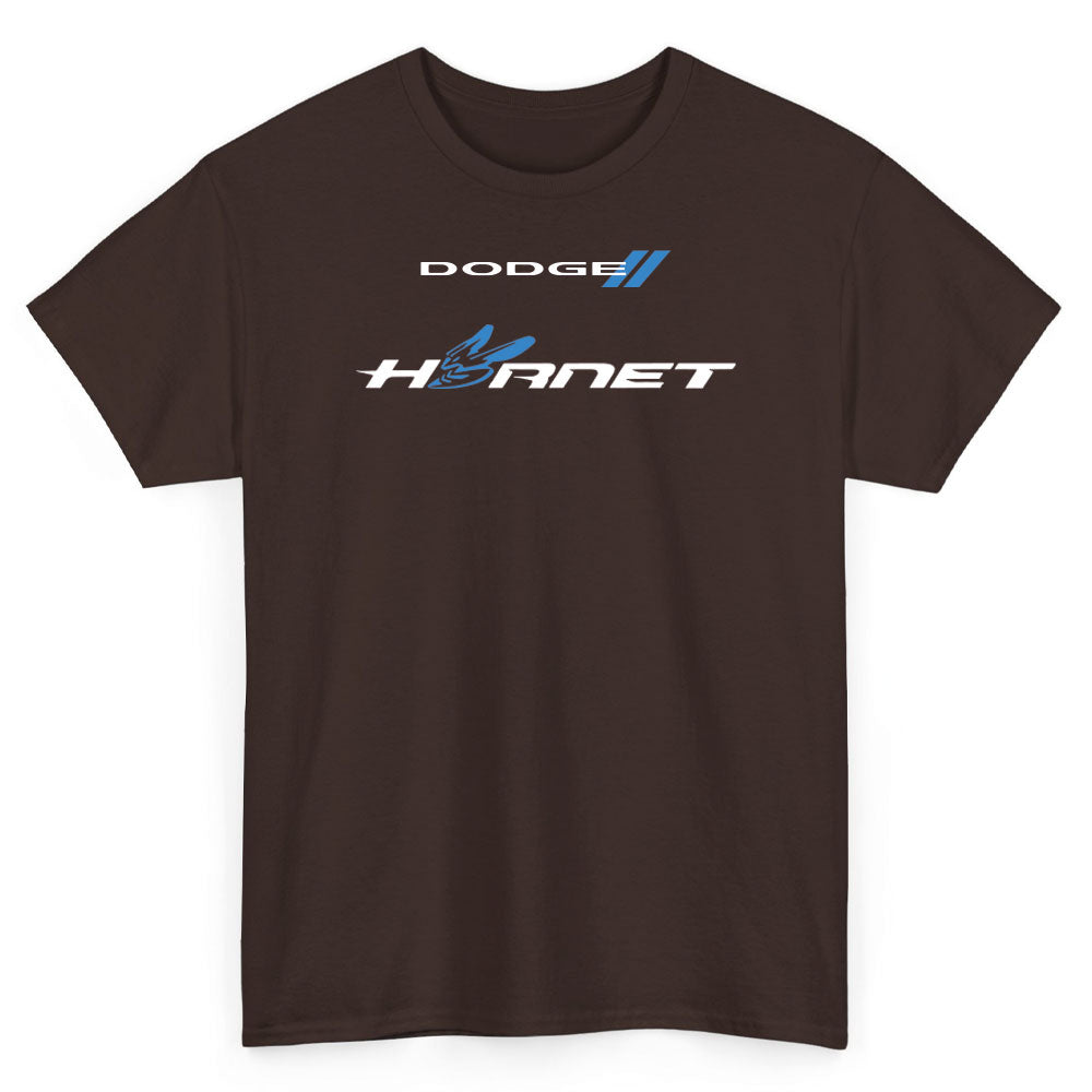 Dodge Hornet T-Shirt