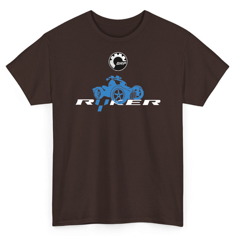 Brp Can-Am Ryker T-Shirt