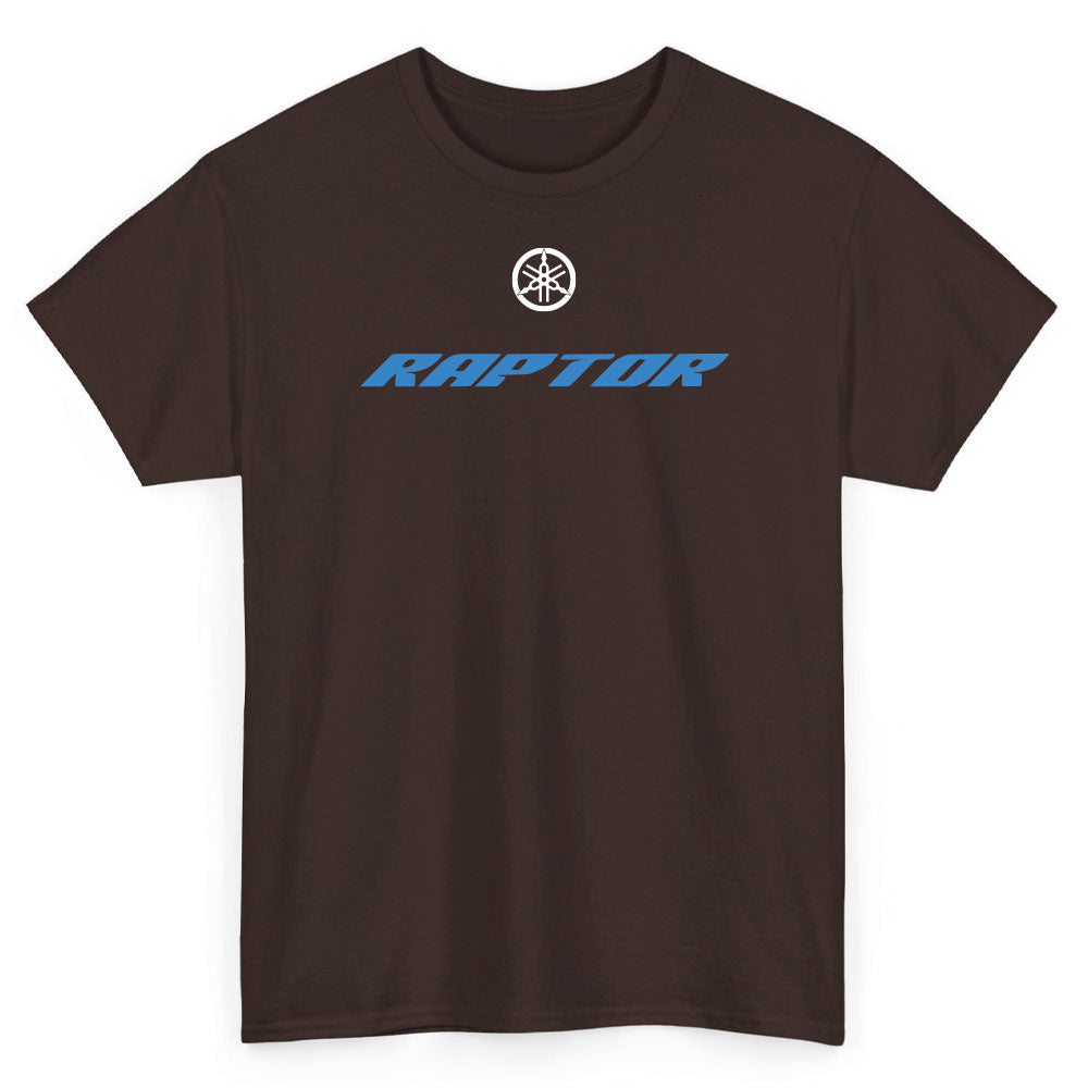 Yamaha Raptor T-Shirt