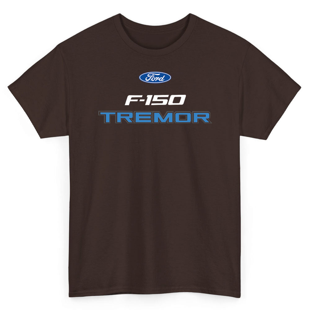 Ford F-150 Tremor T-Shirt