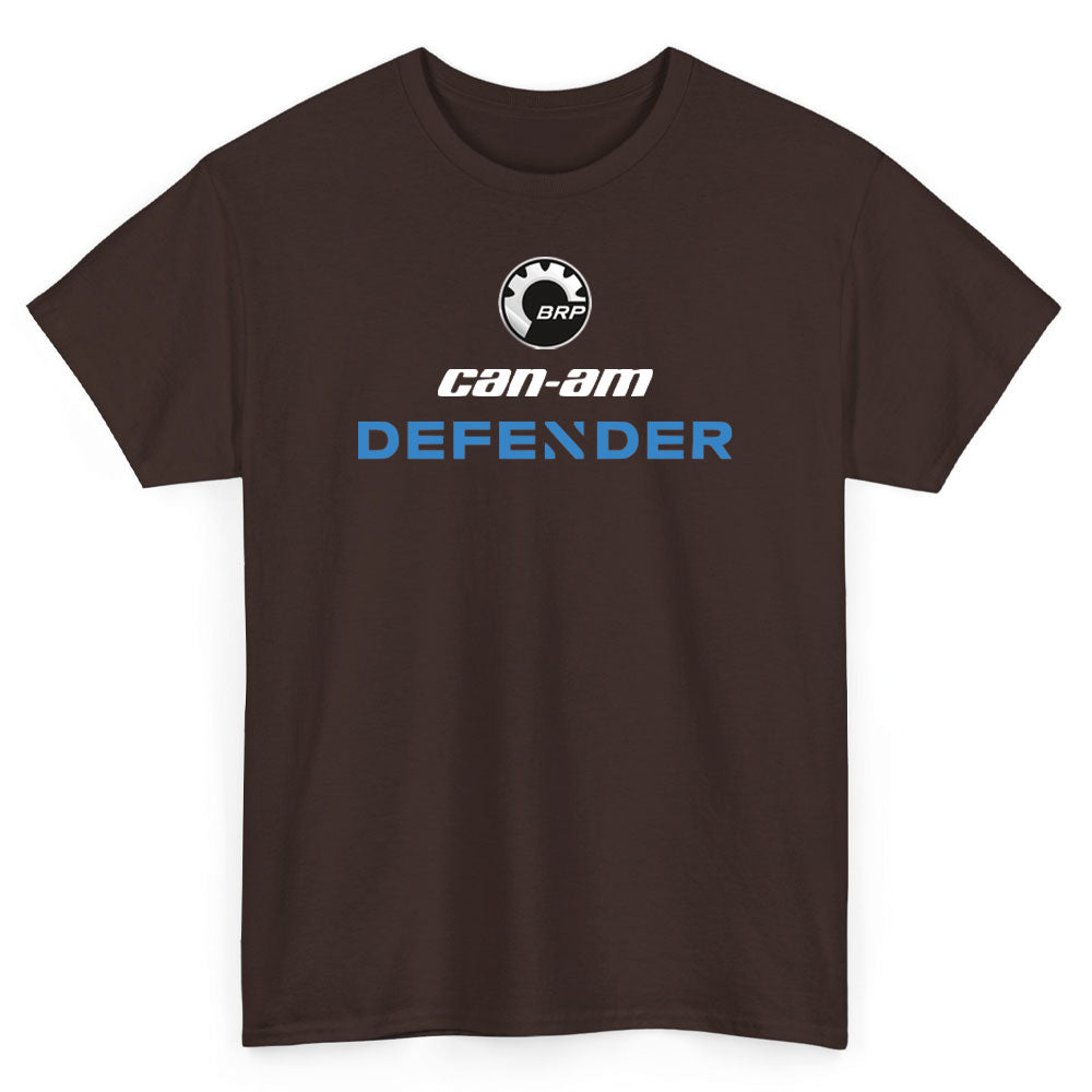 Brp Can-Am Defender T-Shirt