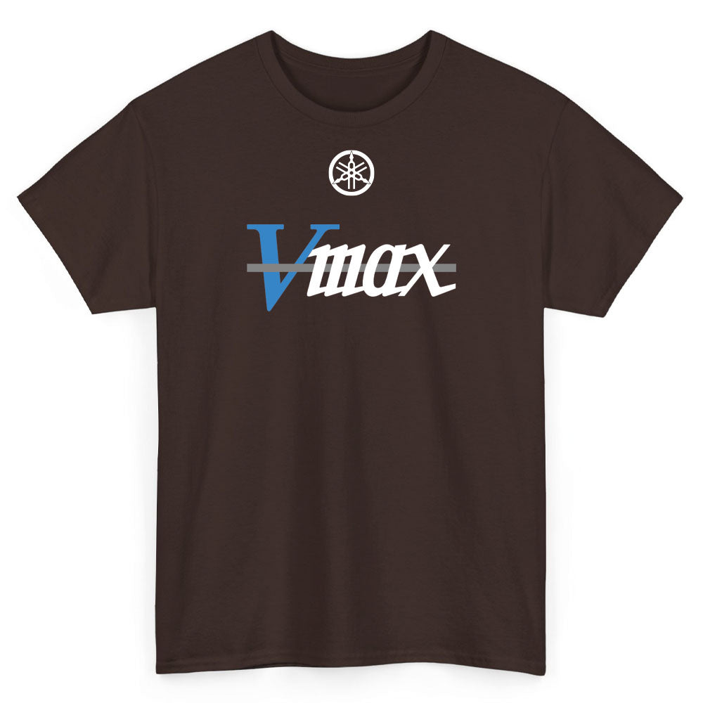 Yamaha VMax T-Shirt