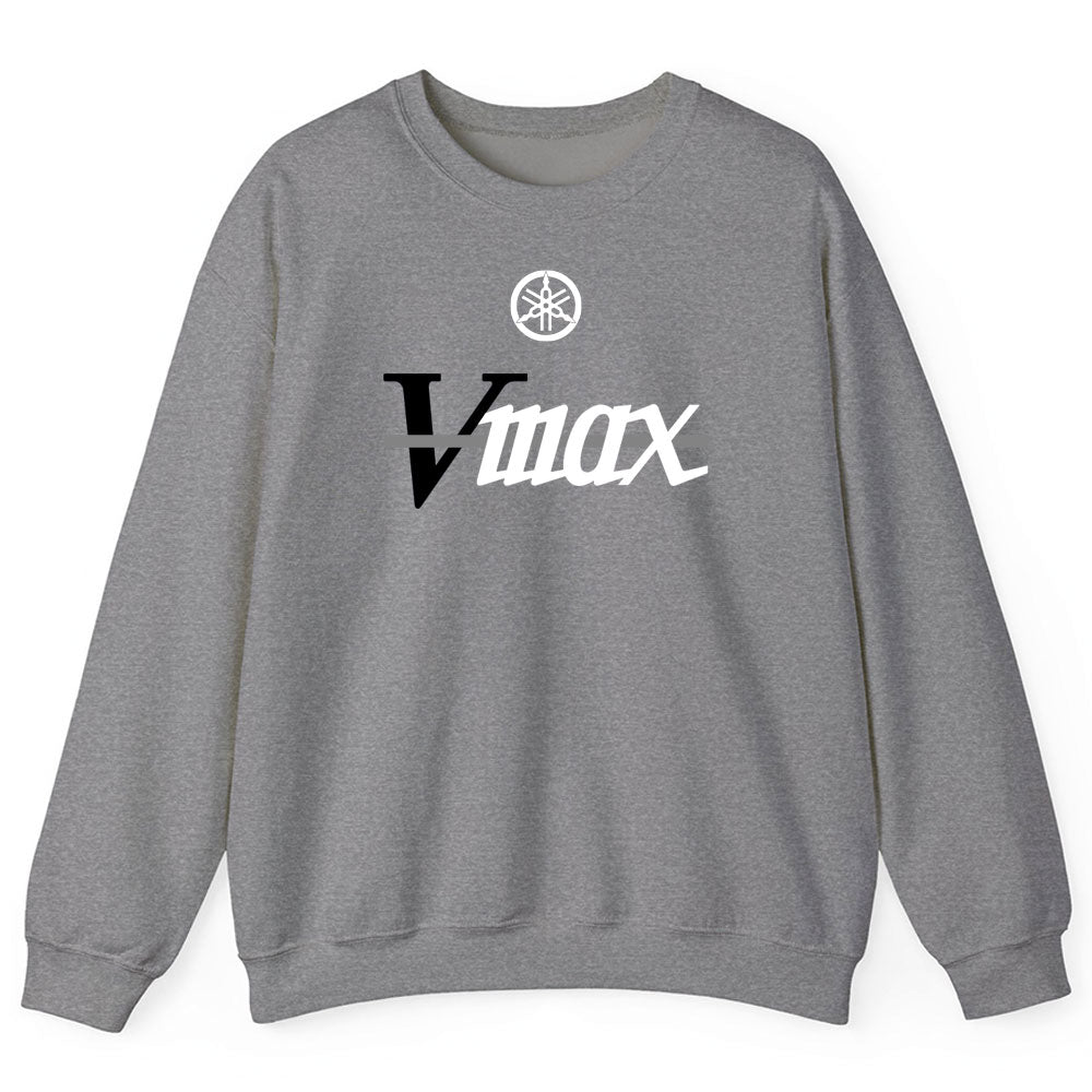 Yamaha VMax Sweatshirt