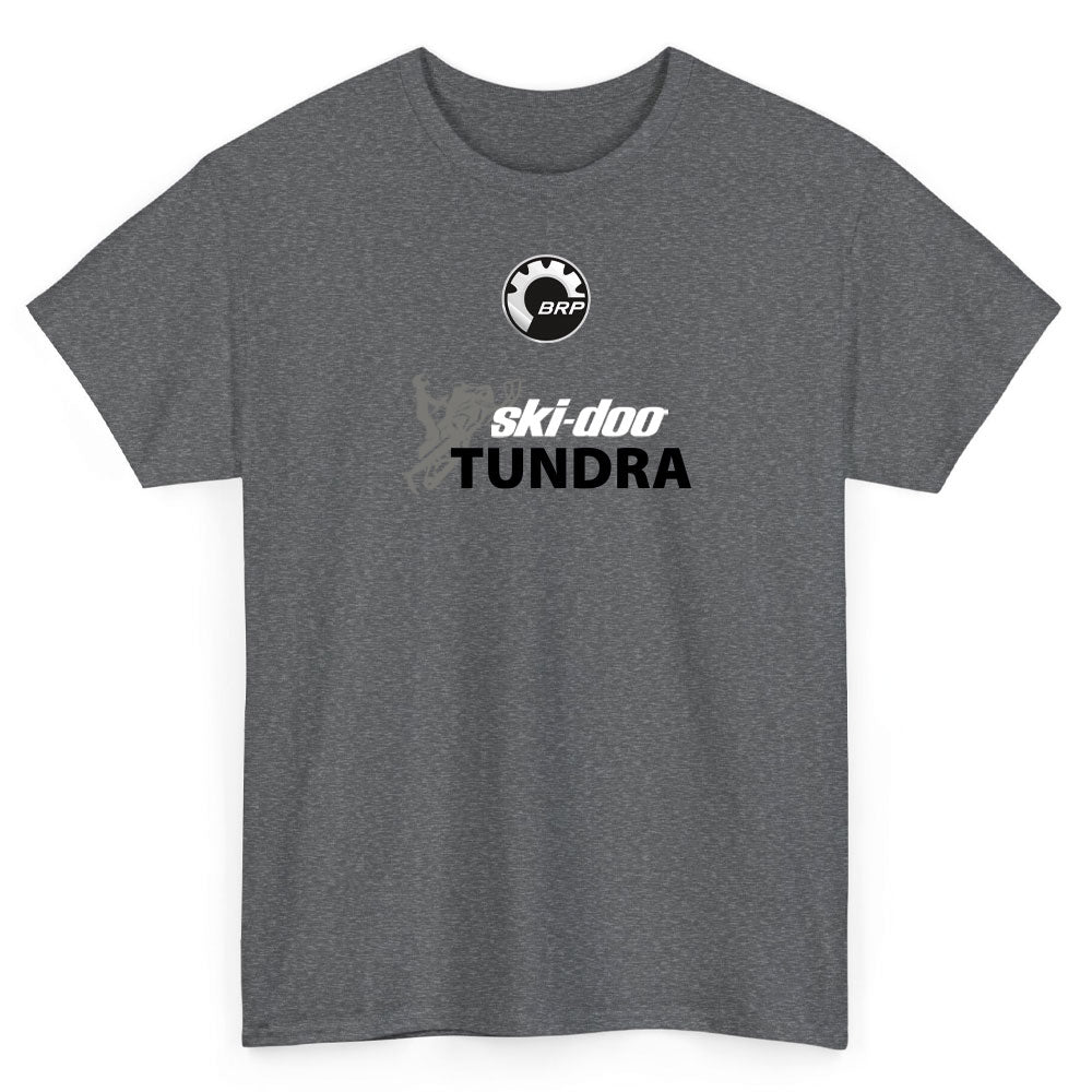 Brp Ski Doo Tundra T-Shirt