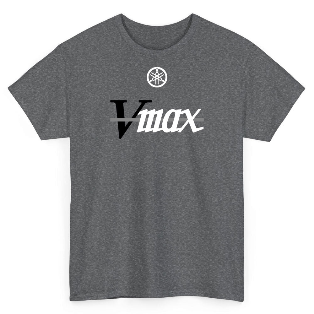 Yamaha VMax T-Shirt