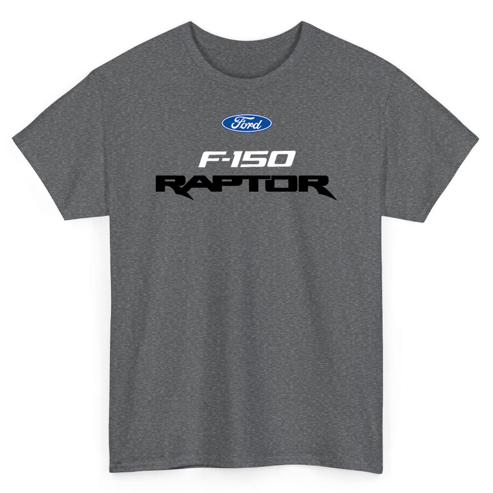 Ford F-150 Raptor T-Shirt
