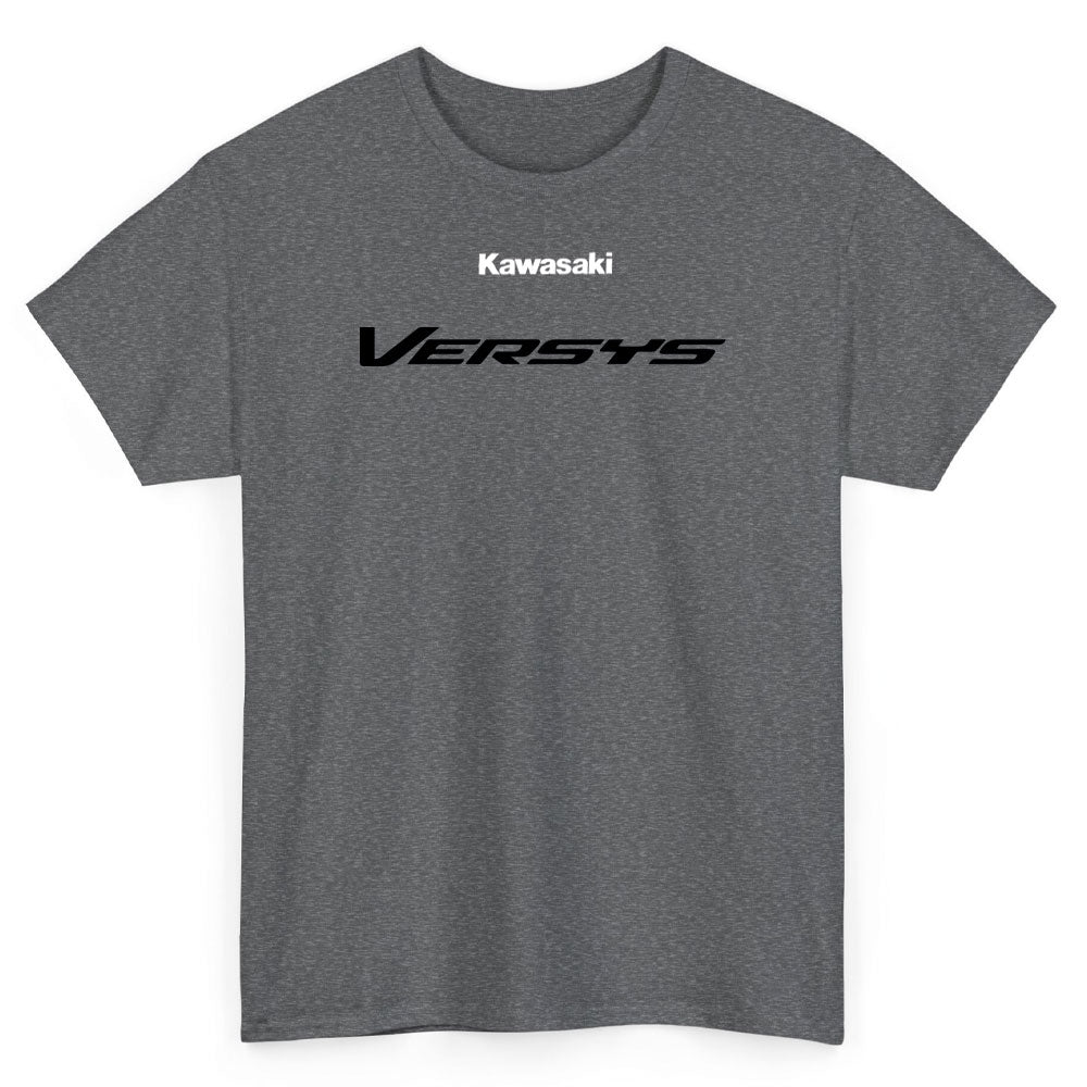 Kawasaki Versys T-Shirt