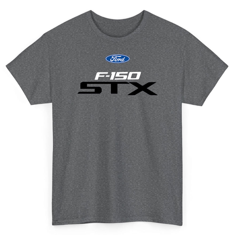 Ford F-150 STX T-Shirt