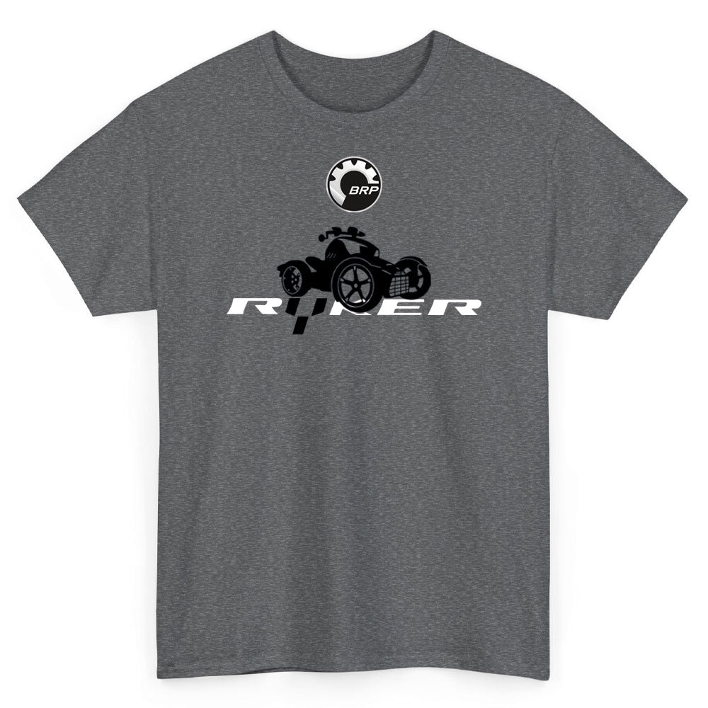 Brp Can-Am Ryker T-Shirt