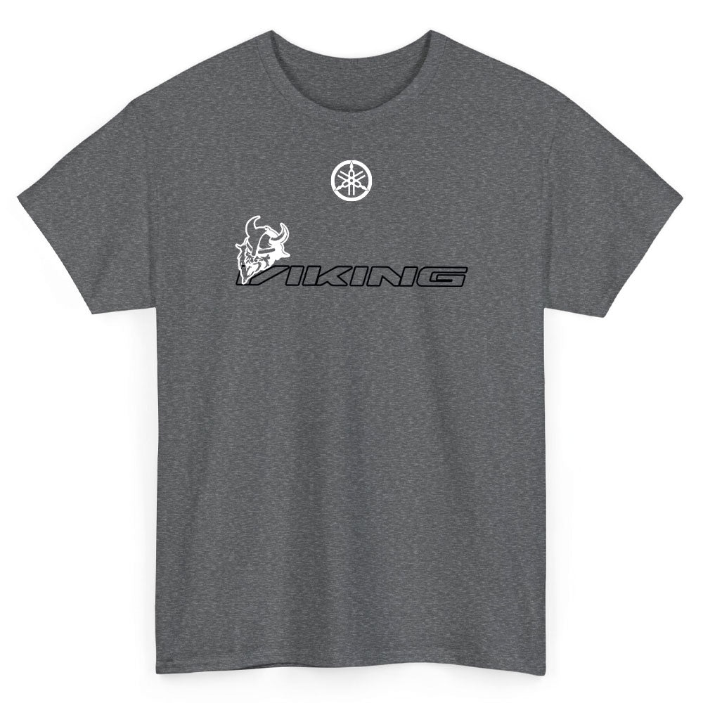 Yamaha Viking T-Shirt