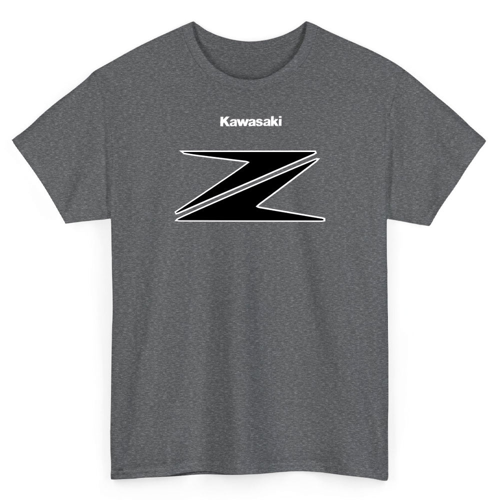 Kawasaki Z T-Shirt