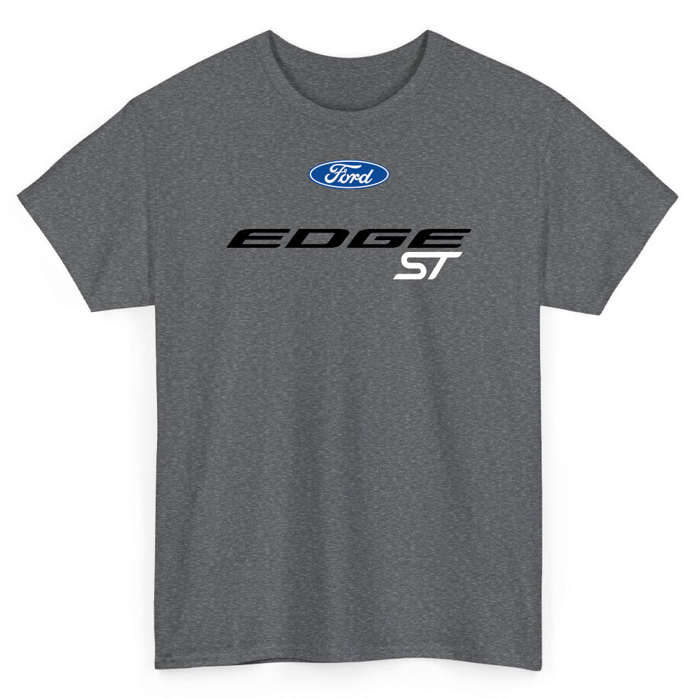 Ford Edge ST T-Shirt