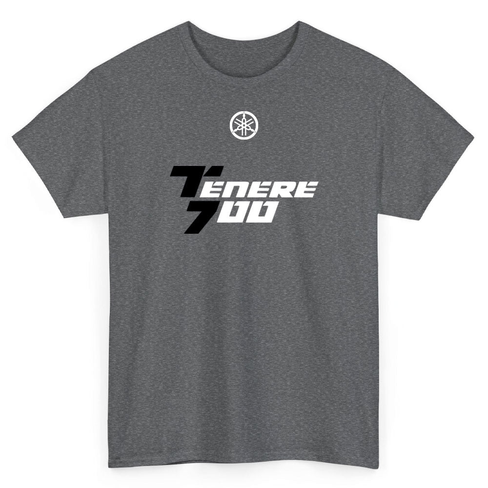 Yamaha Tenere 700 T-Shirt